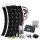 Wohnmobil Solaranlage SPR-F 240W 12V EBL optional