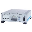 Votronic 3242 VBCS 30/20/250 Triple-CI - Solarladeregler...
