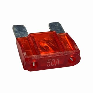 Offgridtec 50A Maxi-Sicherung 32V