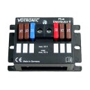 Votronic 3203 Plus-Distributor 6 Stromkreisverteiler...