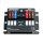 Votronic 3203 Plus-Distributor 6 Stromkreisverteiler Wohnmobil