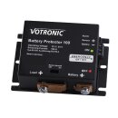 Votronic 3078 Battery Protector 100 12V 24V 100A...