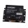 Votronic 3078 Battery Protector 100 12V 24V 100A Batteriewächter