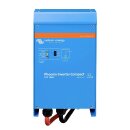Victron Phoenix Inverter C12/1200 - 12V 230V Sinus 1000W...