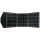 Offgridtec FSP-2 135W Ultra faltbares Solarmodul