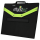 Offgridtec FSP-2 135W Ultra faltbares Solarmodul
