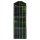 Offgridtec FSP-2 135W Ultra faltbares Solarmodul
