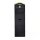 Offgridtec FSP-2 180W Ultra faltbares Solarmodul
