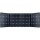 Offgridtec FSP-2 180W Ultra faltbares Solarmodul