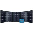 Offgridtec FSP-2 225W Ultra KIT MPPT 15A faltbares...