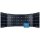 Offgridtec FSP-2 225W Ultra KIT MPPT 15A faltbares Solarmodul mit Laderegler