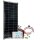 Offgridtec® basicPremium-XL 150W Solaranlage 12V/24V Komplettsystem