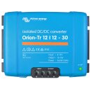 Victron Orion-Tr 12/12-30 360W DC-DC Spannungswandler...