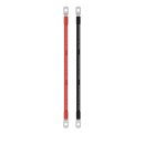 Offgridtec® 1m Batteriekabel 16mm² beidseitig M8...