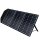 Offgridtec® FSP-2 195W Ultra faltbares Solarmodul