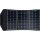 Offgridtec® FSP-2 195W Ultra faltbares Solarmodul
