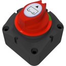 Offgridtec Batterietrennschalter 12V 24V 48V 275A  M10...