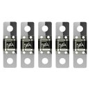 Offgridtec 5er-Set MIDI Sicherung 50A 58V