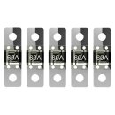 Offgridtec 5er-Set MIDI Sicherung 60A 58V