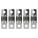 Offgridtec 5er-Set MIDI Sicherung 150A 58V