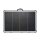 Offgridtec® FSP-Max 400W 36V faltbares Solarmodul Solarkoffer
