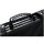 Offgridtec® FSP-Max 400W 36V faltbares Solarmodul Solarkoffer