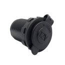 Offgridtec Steckdose 12V/20A 24V/15A