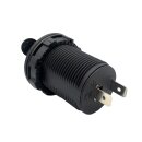 Offgridtec Steckdose 12V/20A 24V/15A
