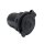 Offgridtec Steckdose 12V/20A 24V/15A