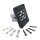 Offgridtec 2-fach Anderson Stecker