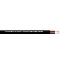Offgridtec Solarkabel 2x6mm² PV1-F 6mm²...