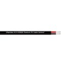Offgridtec Solarkabel 2x4mm² PV1-F 4mm²...