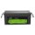 Offgridtec 12/200 LiFePo4 Pro 200Ah 2560Wh Lithiumbatterie 12,8V