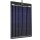 Offgridtec® ETFE-AL 60W V2 semi-flexibles 18V Solarpanel