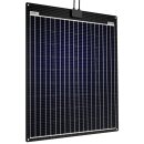 Offgridtec® ETFE-AL 100W V2 semi-flexibles 23V...