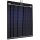 Offgridtec® ETFE-AL 100W V2 semi-flexibles 23V Solarpanel