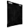Offgridtec® OLP 10W V2 Solarpanel 18,2V Schindeltechnologie PERC