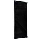 Offgridtec® OLP 100W V2 Solarpanel 19V...