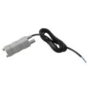 Offgridtec Tauchpumpe 12V DC 10l 0,5 bar max. 5m...