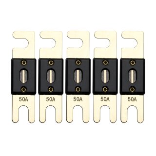 Offgridtec 50A 72V ANL Sicherung DIN43560/1 5er-Set