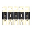 Offgridtec 50A 72V ANL Sicherung DIN43560/1 5er-Set