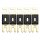 Offgridtec 100A 72V ANL Sicherung DIN43560/1 5er-Set