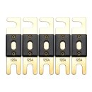 Offgridtec 125A 72V ANL Sicherung DIN43560/1 5er-Set