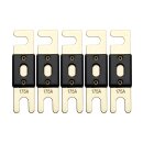 Offgridtec 175A 72V ANL Sicherung DIN43560/1 5er-Set