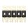 Offgridtec 175A 72V ANL Sicherung DIN43560/1 5er-Set