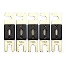 Offgridtec 200A 72V ANL Sicherung DIN43560/1 5er-Set