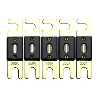 Offgridtec 250A 72V ANL Sicherung DIN43560/1 5er-Set