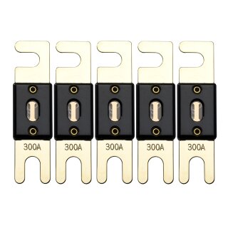 Offgridtec 300A 72V ANL Sicherung DIN43560/1 5er-Set
