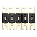 Offgridtec 300A 72V ANL Sicherung DIN43560/1 5er-Set