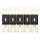 Offgridtec 300A 72V ANL Sicherung DIN43560/1 5er-Set